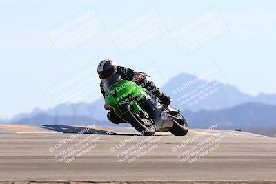 media/Jan-13-2024-SoCal Trackdays (Sat) [[9c032fe5aa]]/Turn 9 (120pm)/